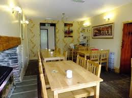 Helwith Bridge Inn – Helwith Bridge Fly Fishery, Austwick Road, Helwith ...